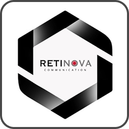Retinova